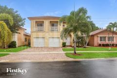 1320 Neplace - Photo 1 of 1