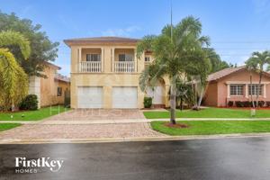 featured image of 1320 Neplace