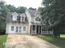 128 Kayla Ct - Photo 1 of 1