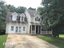 featured image of 128 Kayla Ct