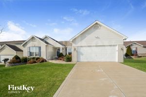 featured image of 124 Peine Hollow Pl