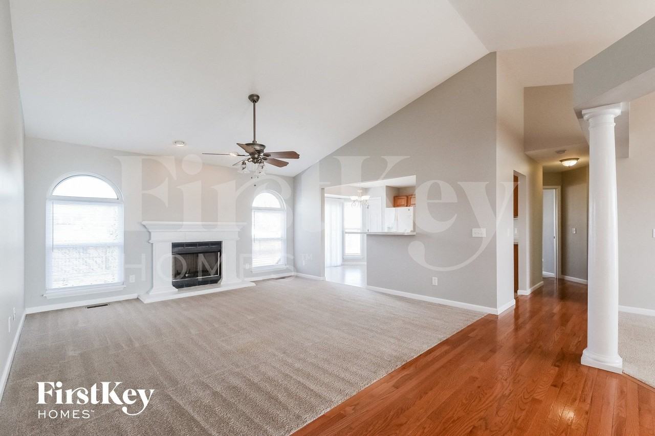 124 Peine Hollow Pl - Photo 4 of 15