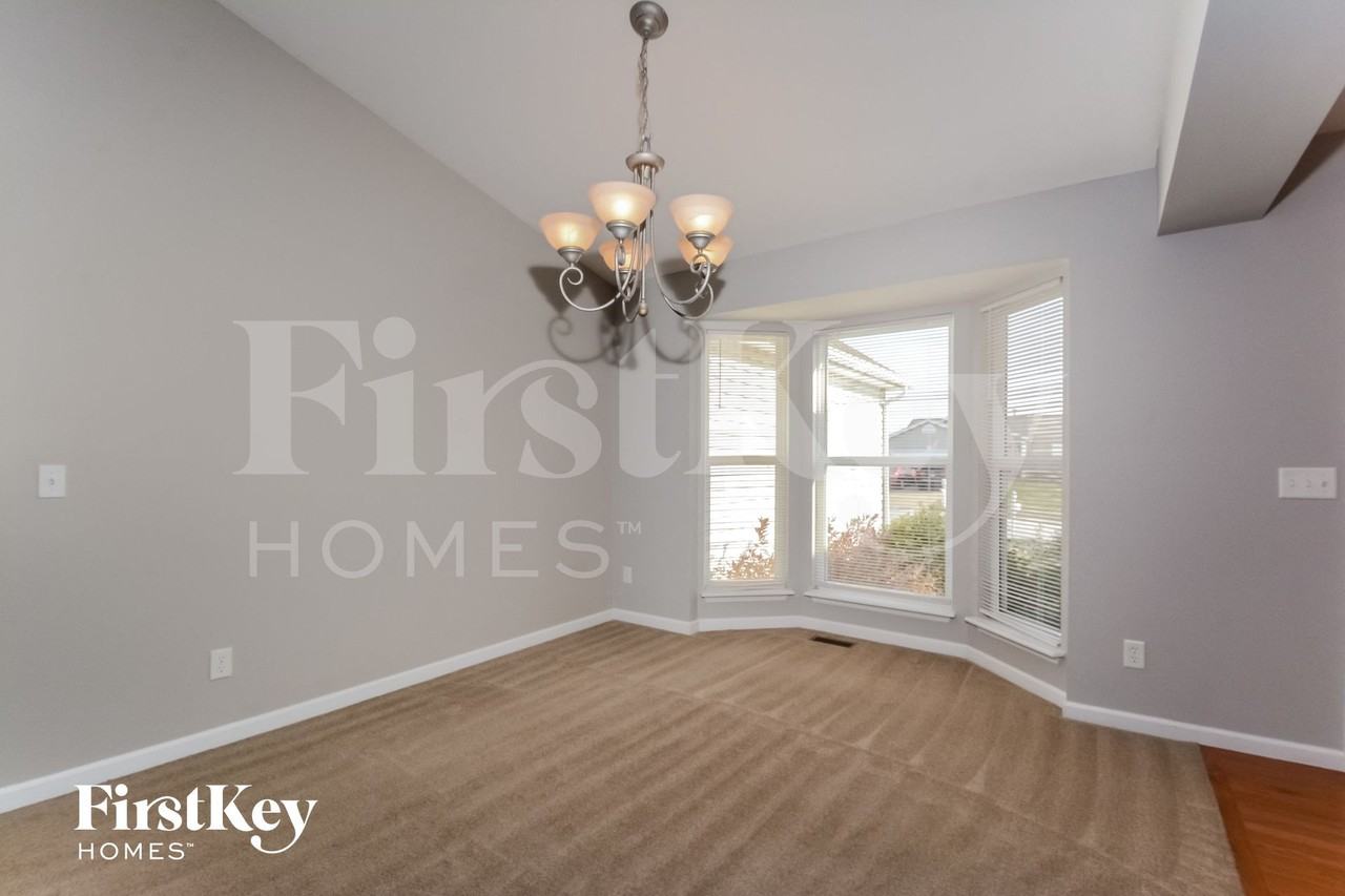 124 Peine Hollow Pl - Photo 5 of 15