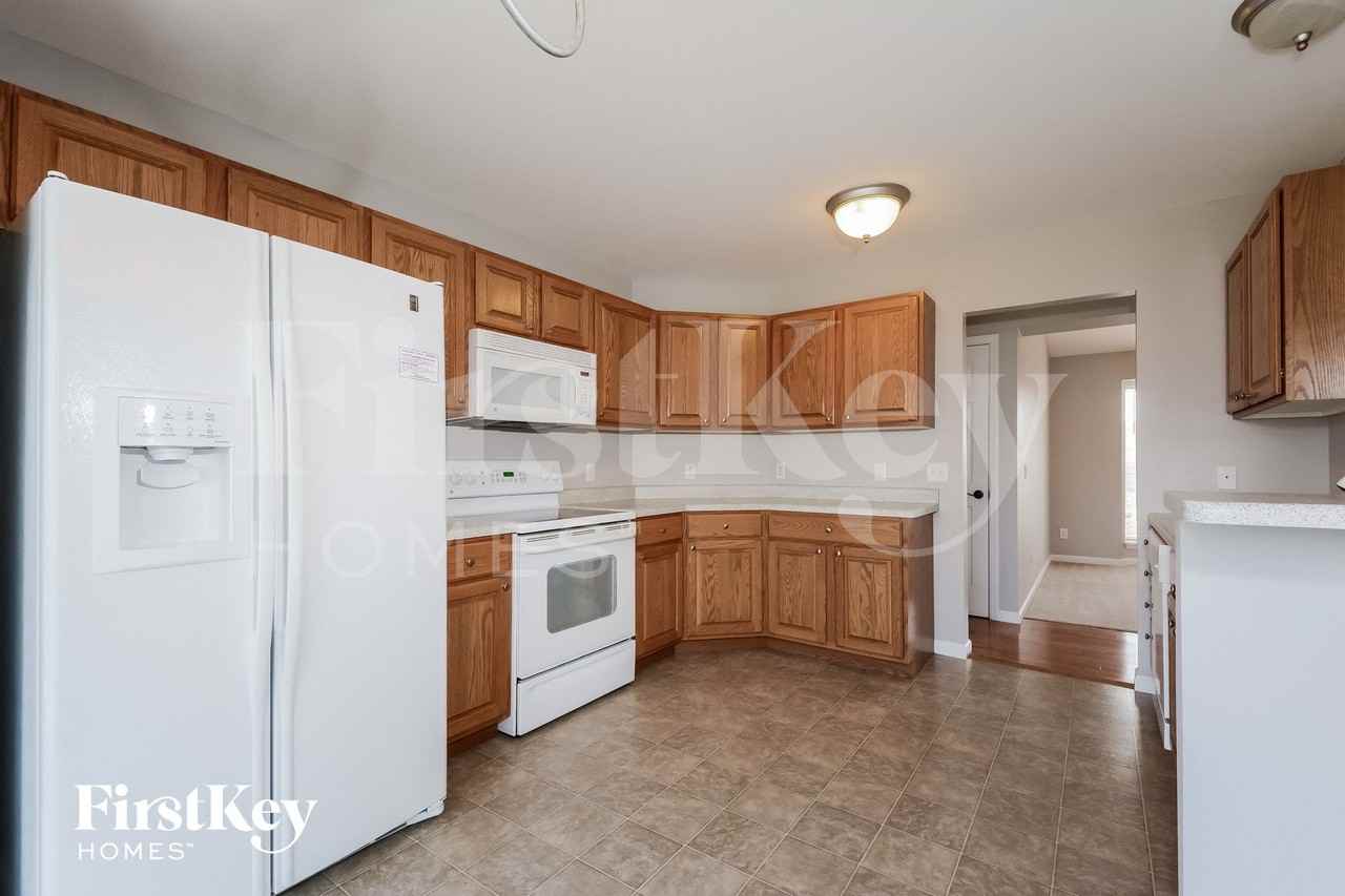 124 Peine Hollow Pl - Photo 6 of 15