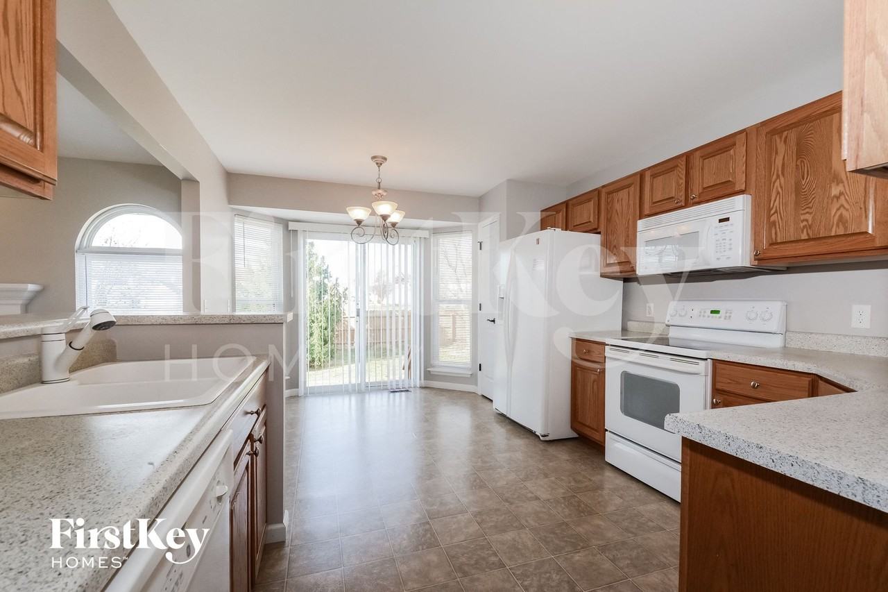 124 Peine Hollow Pl - Photo 7 of 15