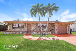 featured image of 12340 Nw 30th St