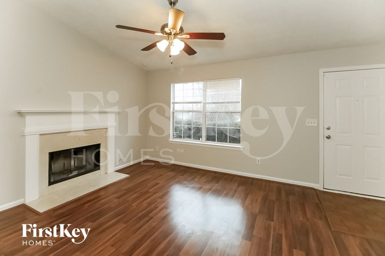 1169 Sunday Ln - Photo 5 of 16