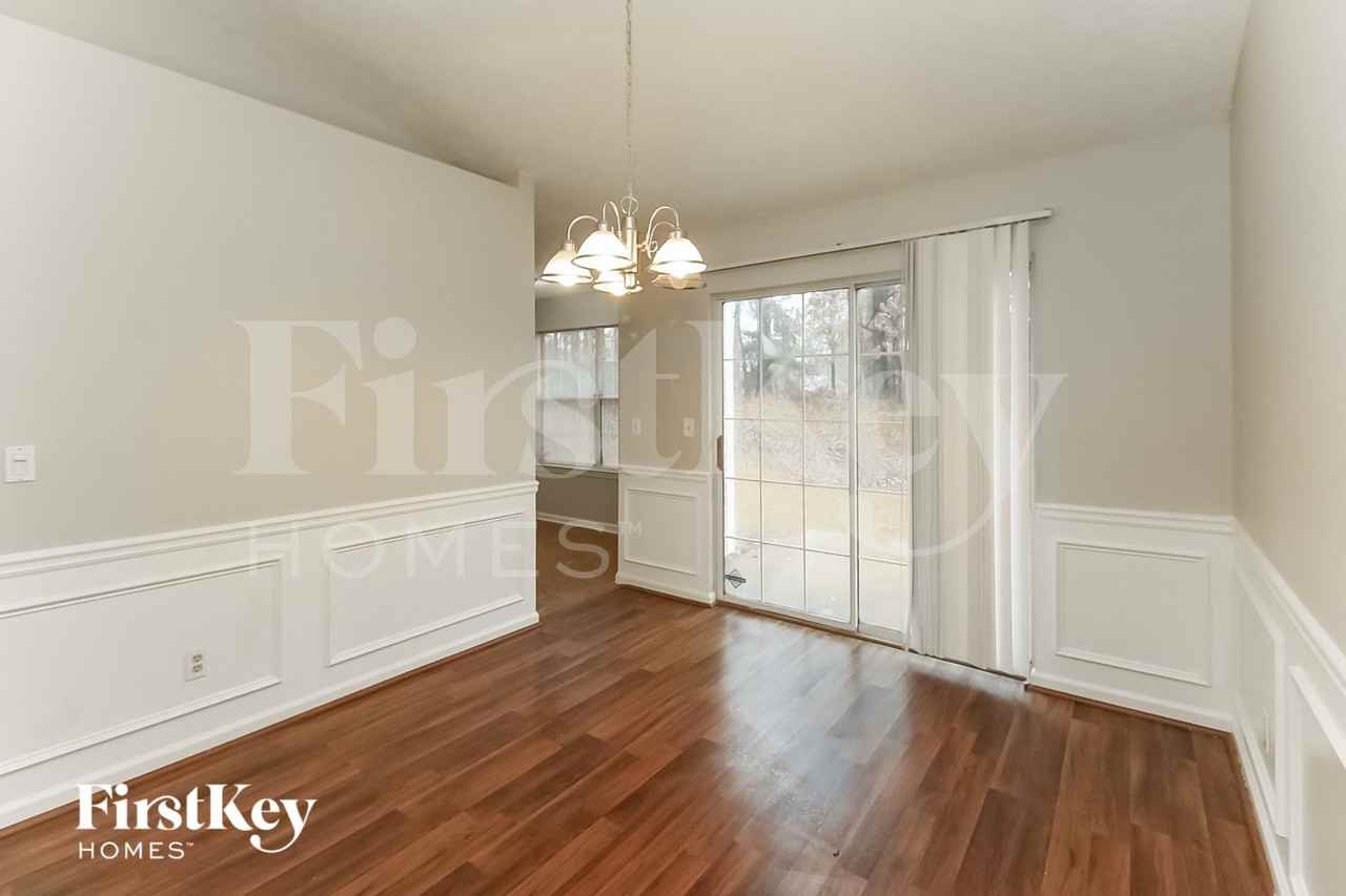 1169 Sunday Ln - Photo 6 of 16