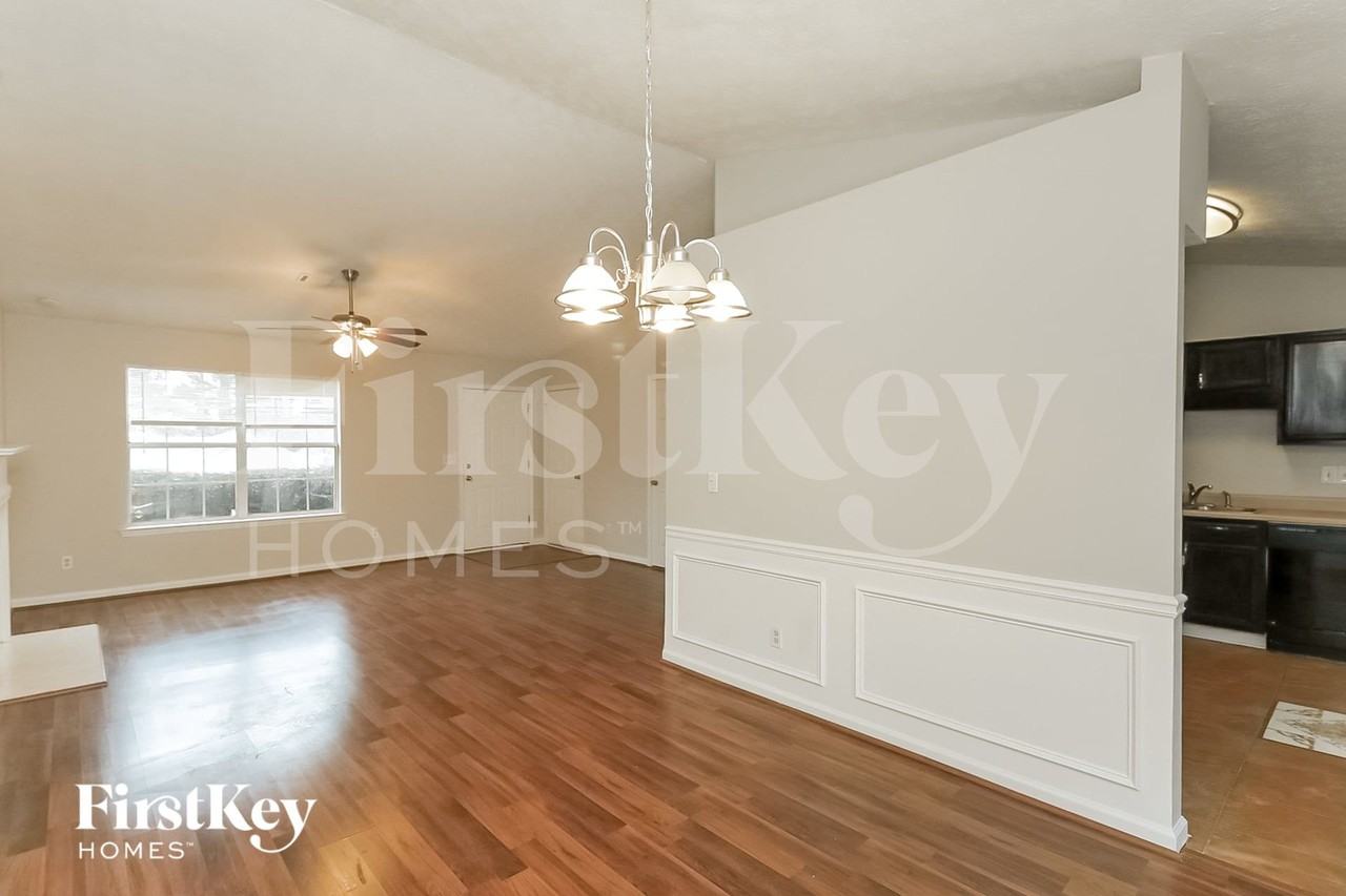 1169 Sunday Ln - Photo 7 of 16