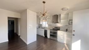 67 Huntford Close Ne - Photo 1 of 1
