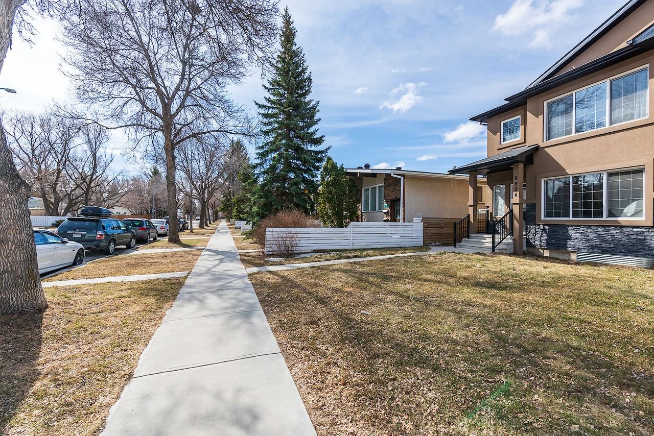 6904 105a St Nw - Photo 3 of 35