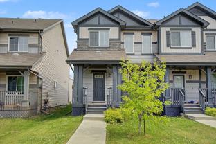 315 Watt Blvd Sw - Photo 1 of 1