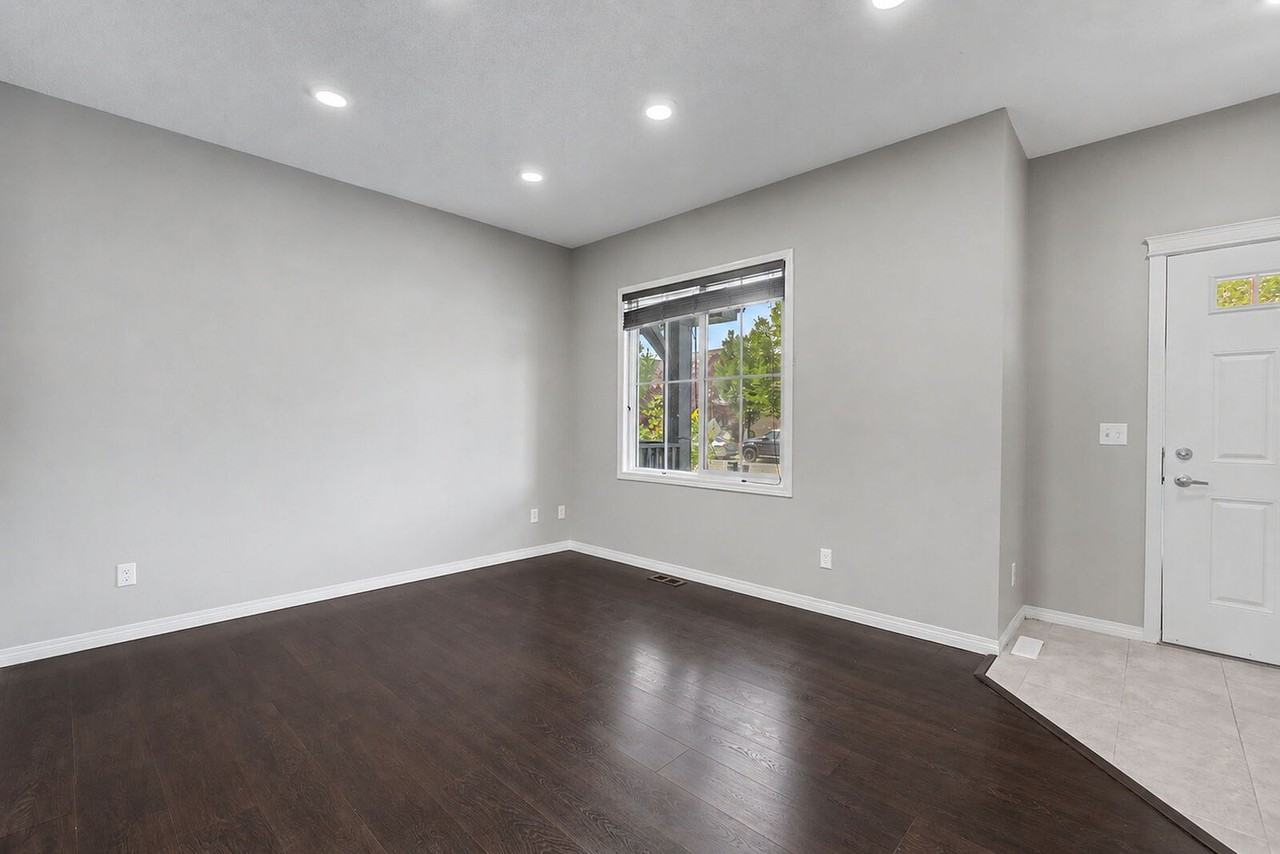 315 Watt Blvd Sw - Photo 2 of 18