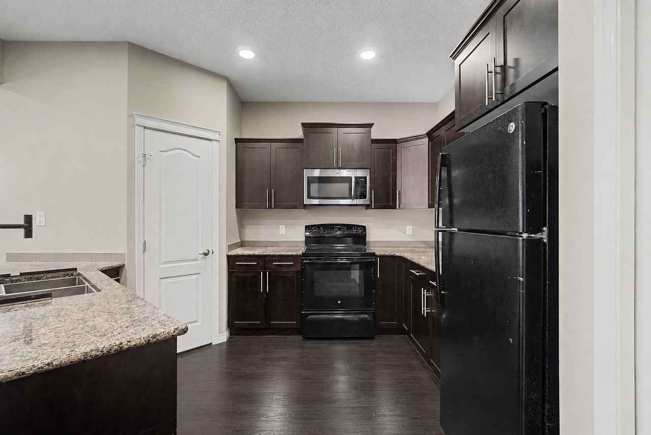 315 Watt Blvd Sw - Photo 5 of 18