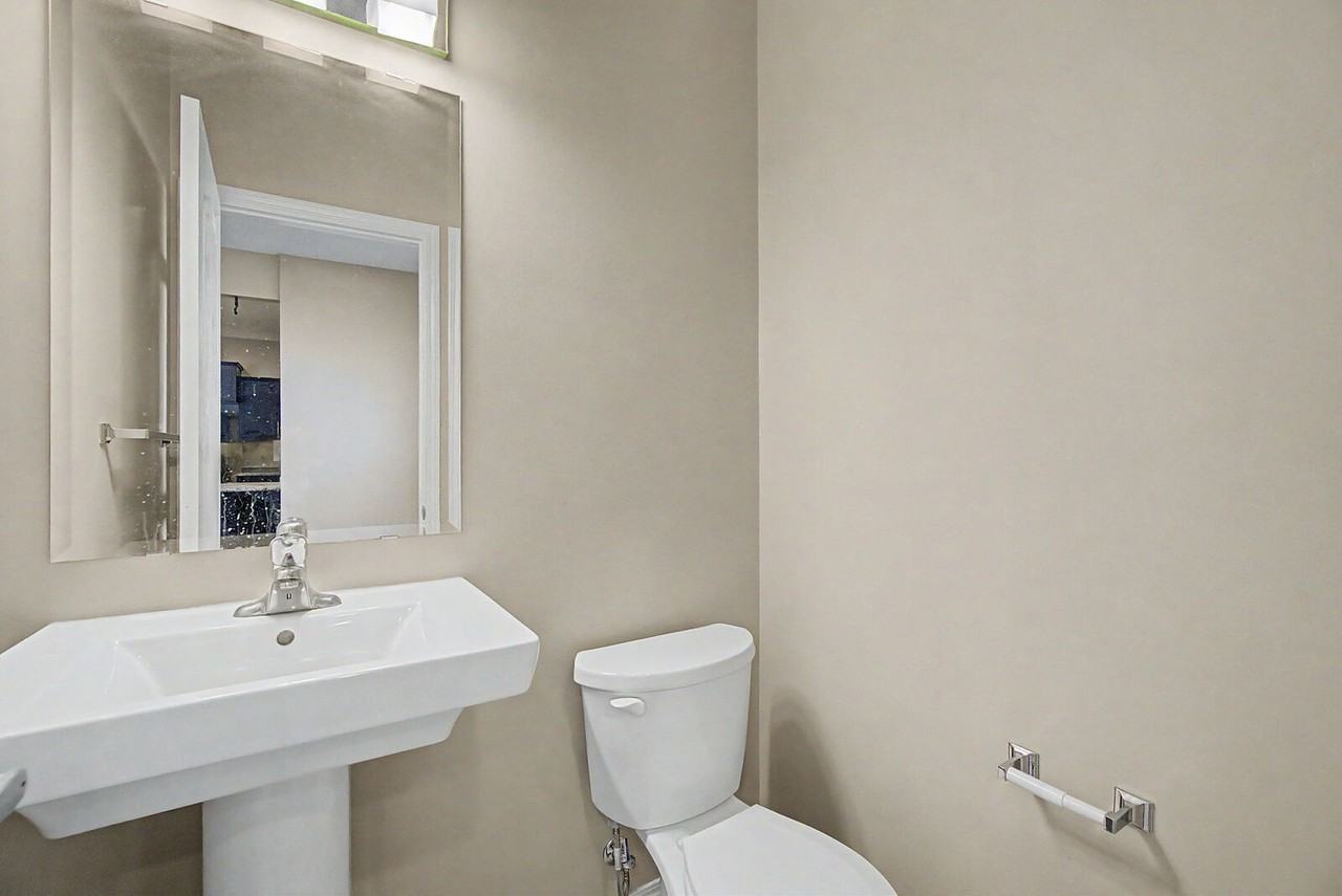 315 Watt Blvd Sw - Photo 6 of 18