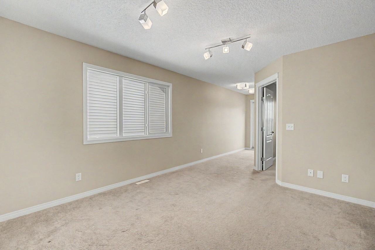 315 Watt Blvd Sw - Photo 7 of 18