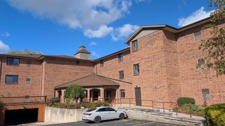 4 - 4 Albert St - Photo 1 of 1