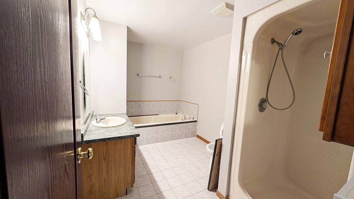 4 - 4 Albert St - Photo 7 of 12