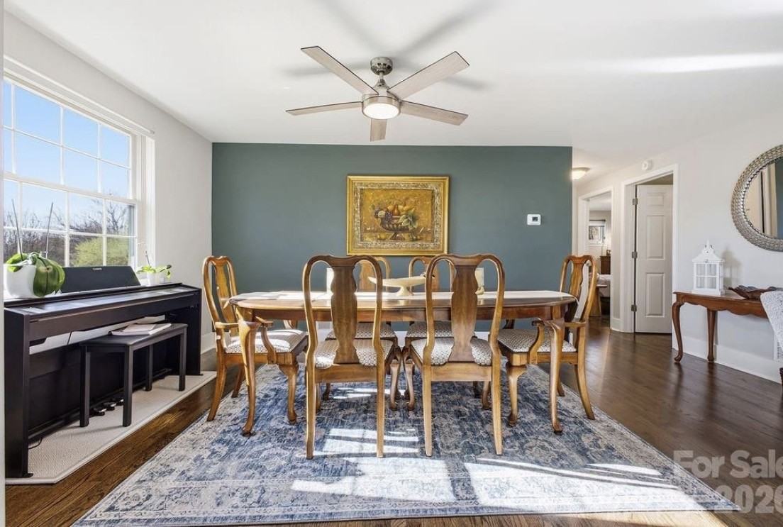 2841 20th St Ne #NA - Photo 4 of 17