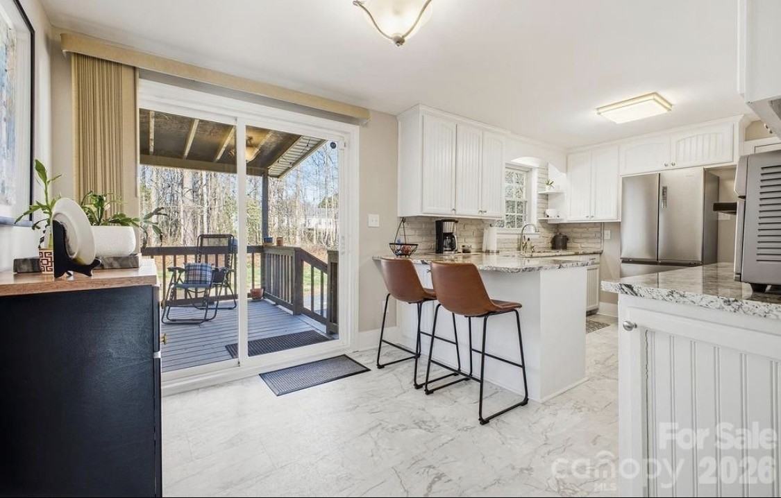 2841 20th St Ne #NA - Photo 5 of 17