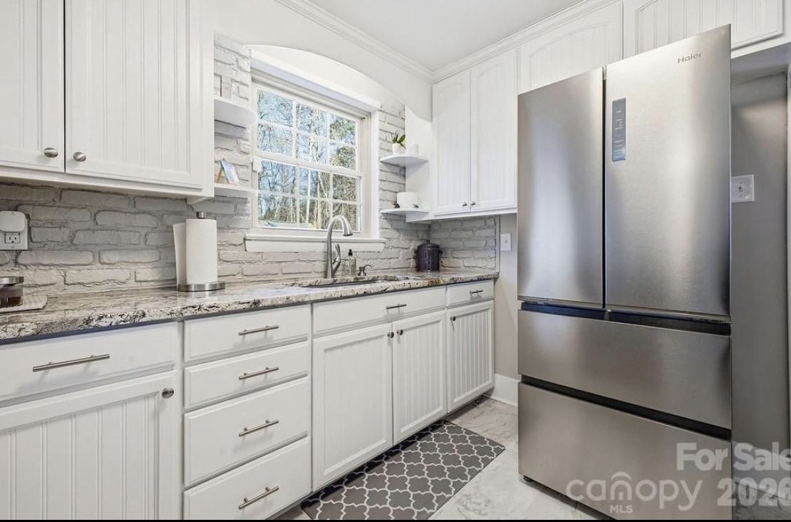 2841 20th St Ne #NA - Photo 7 of 17