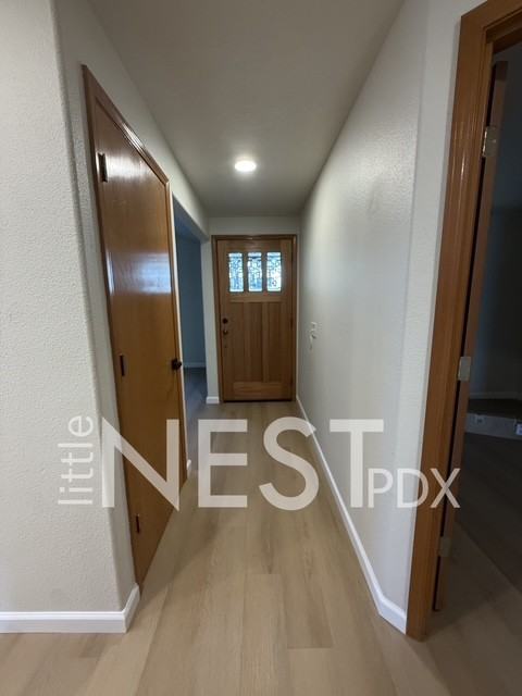 6196 Se Heike St #NA - Photo 2 of 18