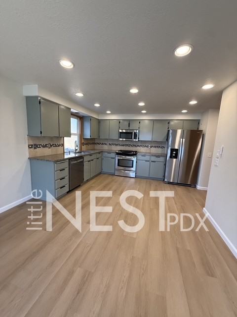 6196 Se Heike St #NA - Photo 3 of 18
