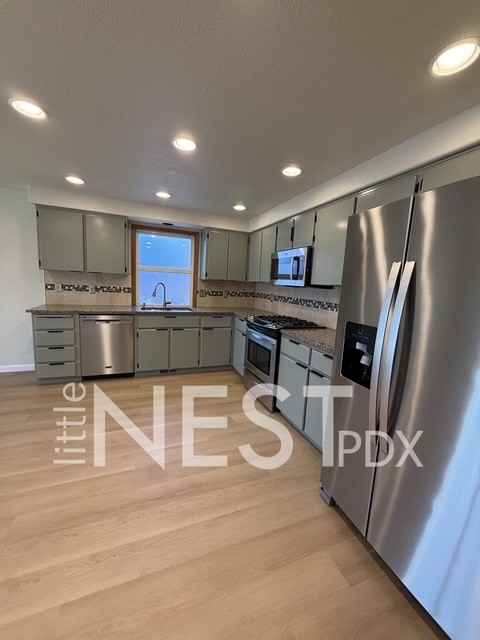 6196 Se Heike St #NA - Photo 4 of 18