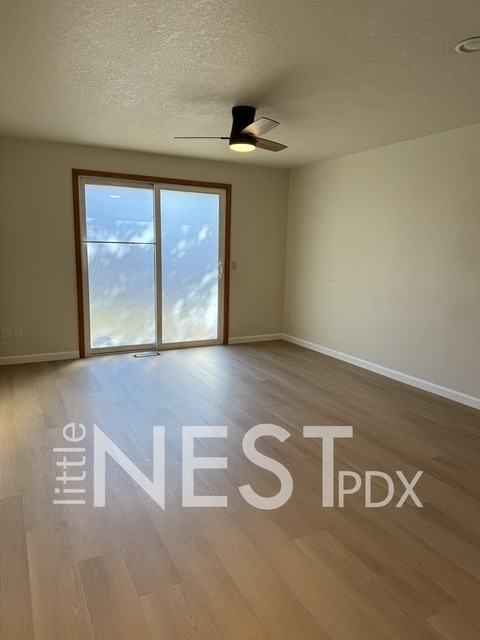 6196 Se Heike St #NA - Photo 5 of 18