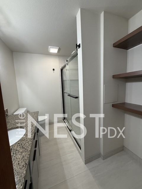 6196 Se Heike St #NA - Photo 6 of 18