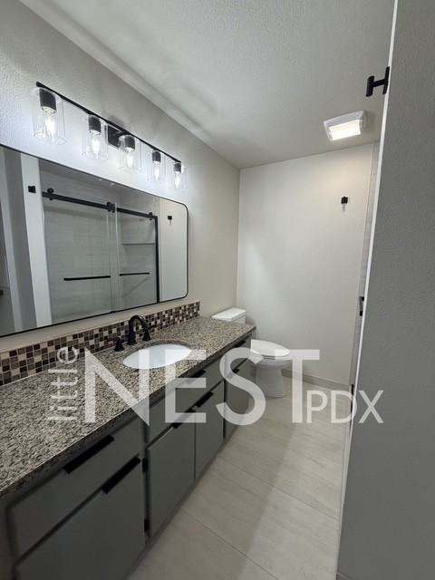 6196 Se Heike St #NA - Photo 7 of 18
