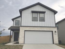 featured image of 7750 Chatham Pl #NA