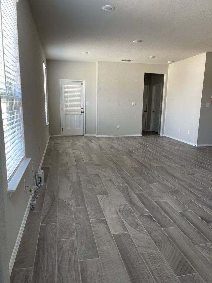 7750 Chatham Pl #NA - Photo 3 of 5
