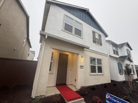 2305 Holcolm Pl #NA - Photo 1 of 1