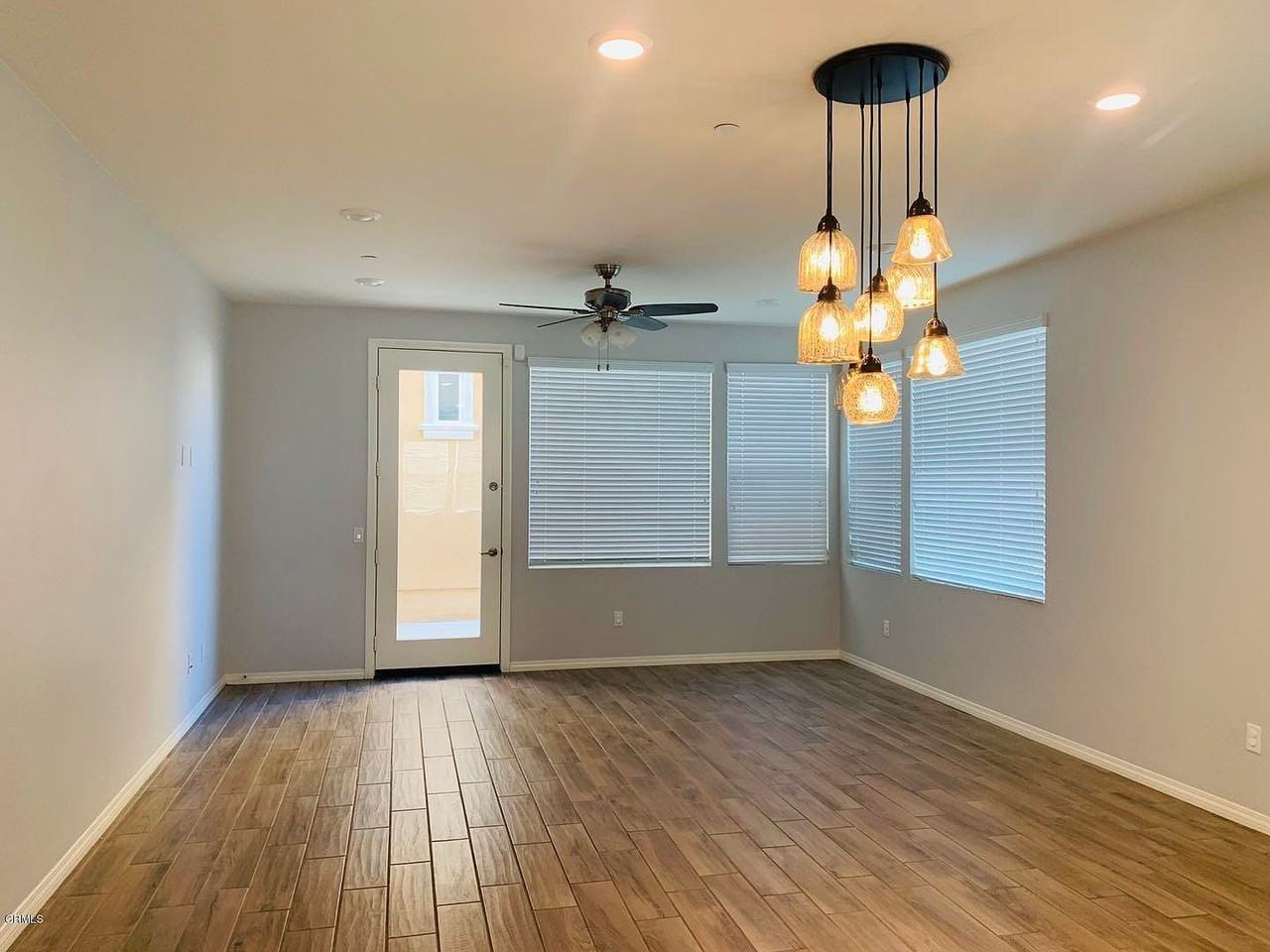 24203 Verdugo Cir #NA - Photo 2 of 14