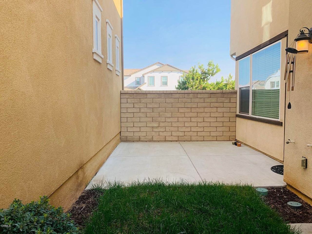 24203 Verdugo Cir #NA - Photo 3 of 14