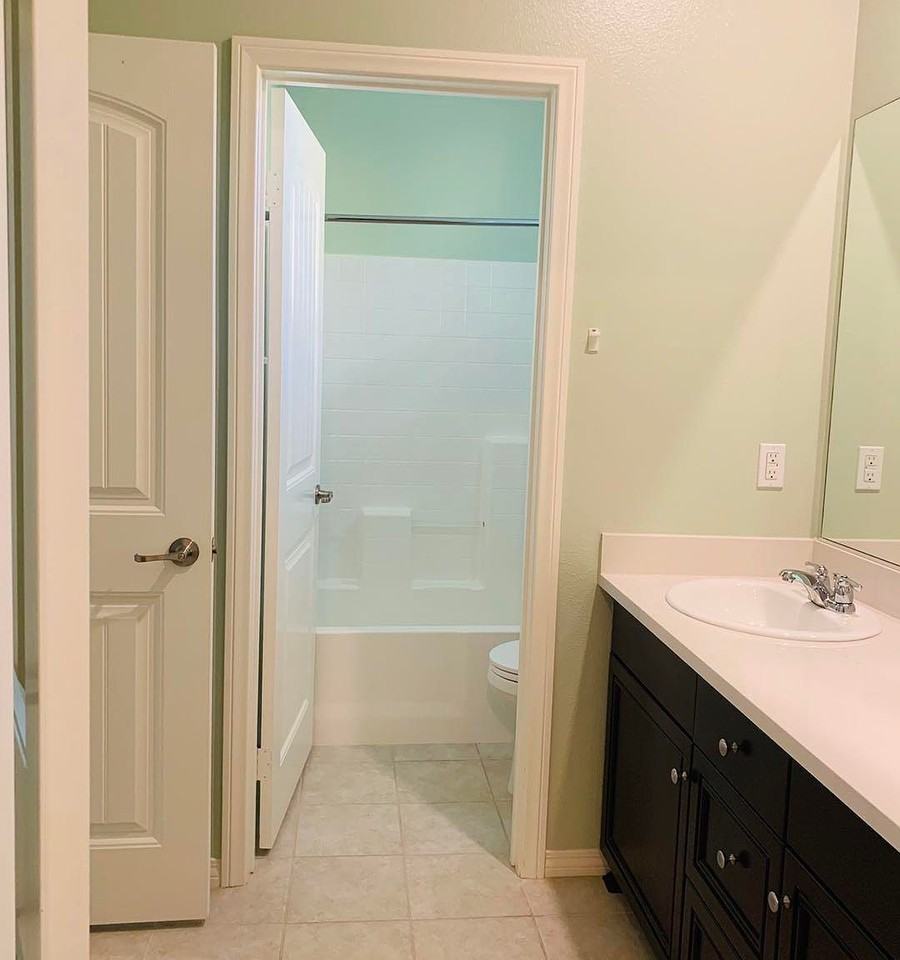 24203 Verdugo Cir #NA - Photo 4 of 14