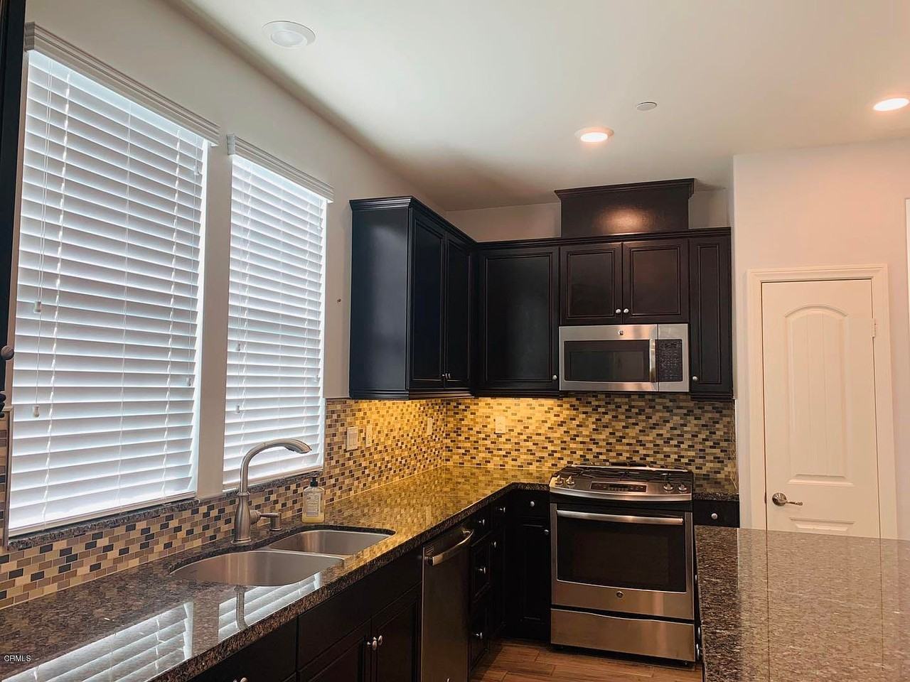24203 Verdugo Cir #NA - Photo 5 of 14