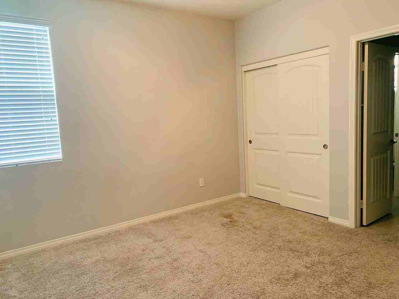 24203 Verdugo Cir #NA - Photo 6 of 14