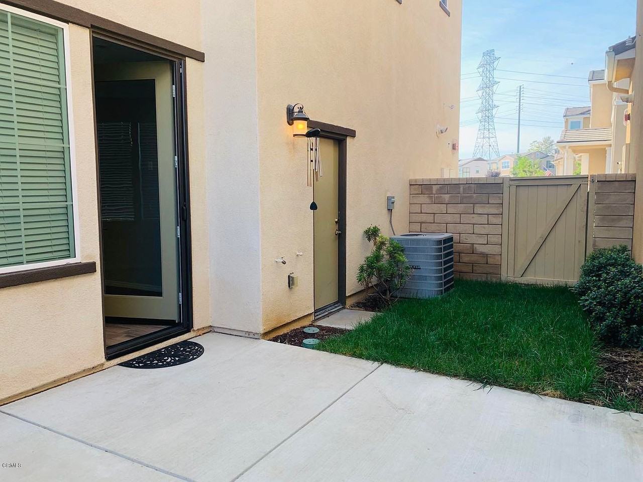 24203 Verdugo Cir #NA - Photo 7 of 14