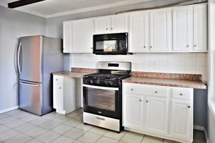 911 Kenilworth St #9 - Photo 1 of 1