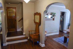 featured image of 1 W Dartmouth Rd #NA