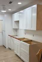 4160 Fruitville Rd #38 - Photo 1 of 1