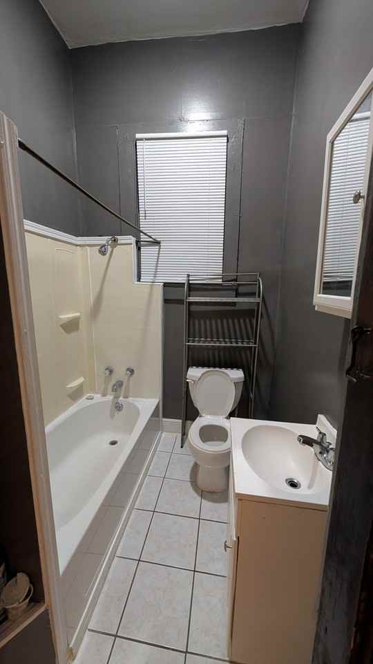 3109 Milan St #3109 - Photo 6 of 13