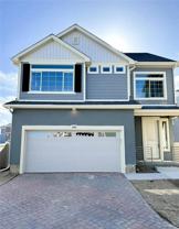 3548 Streamwood Dr #NA - Photo 1 of 1