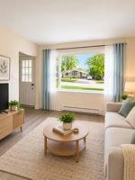featured image of 621 Stewart St #1