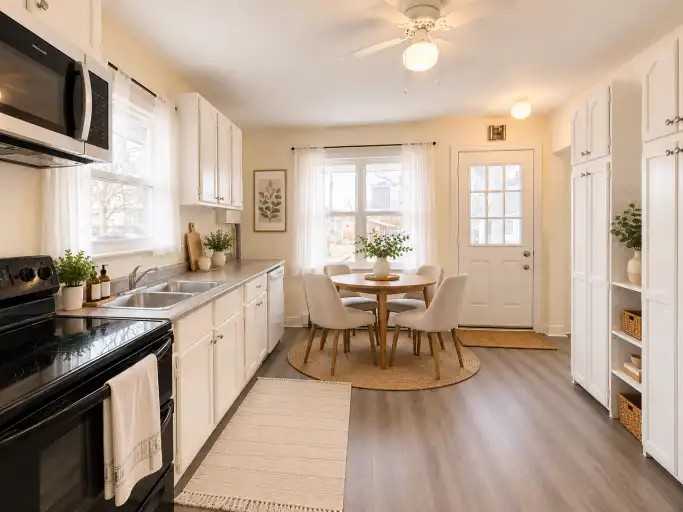 621 Stewart St #1 - Photo 4 of 20