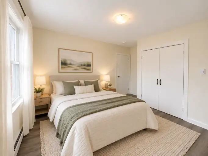 621 Stewart St #1 - Photo 5 of 20