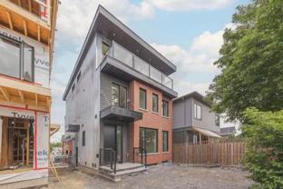 138 Carillon St #A - Photo 1 of 1