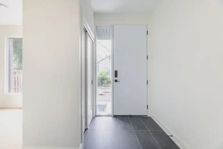 138 Carillon St #A - Photo 2 of 17